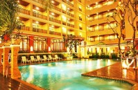 бассейн - фотогалерея на RCC-TRAVEL.RU бассейн - фотогалерея на RCC-TRAVEL.RU